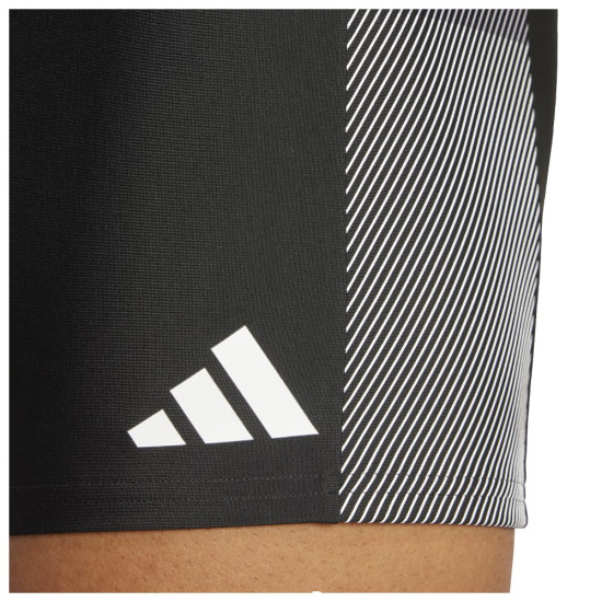 Adidas Ανδρικό μαγιό Colorblock Swim Boxers Adidas Ανδρικό μαγιό Colorblock Swim Boxers